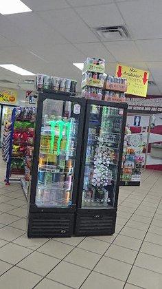 Mobil