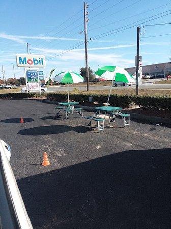 Mobil