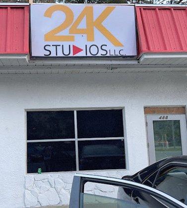 24K Studios LLC