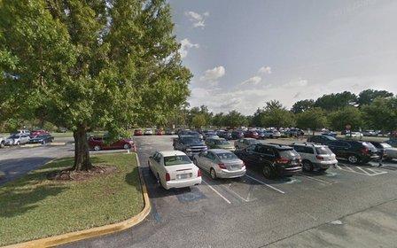 HCA Florida Oak Hill Women's Health - Nature Coast Medical Pavilion - Cortez Suite 223