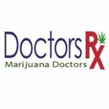 DoctorsRx- Marijuana Doctors