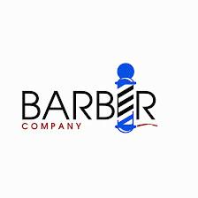 Barber Company Land o Lakes