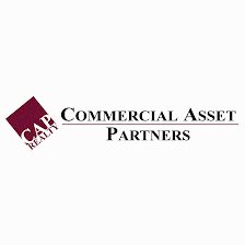 Commercial Asset Partners