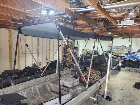 TAMPA BAY UPHOLSTERY GROUP