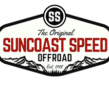 SunCoast Speed Off Road: Jeep, Bronco & Truck Accessories. Tires, Lift Kits & Repairs