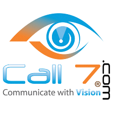 CALL7.com