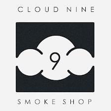 Cloud 9 Smoke Shop