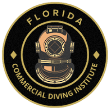 Florida Commercial Diving Institute