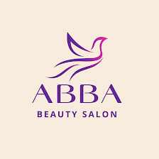 Abba nails Hair & Massage