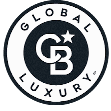 George Marinov Realtor, Gueorgui Residential, Community, Commercial