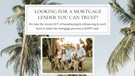 KB Mortgage