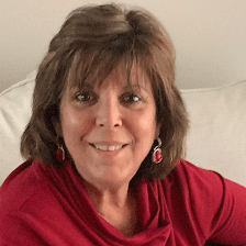 Diane Schillace NMLS #359766