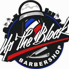 Up The Block Barber Shop