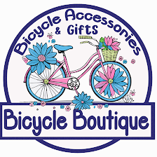 Bicycle Boutique