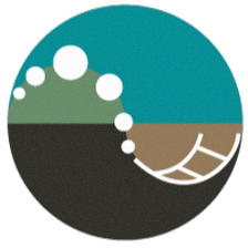 DripTide Functional Health