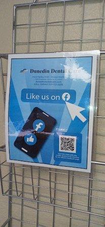 Dunedin Dental Care