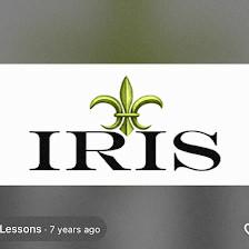 IRIS-Music Lessons