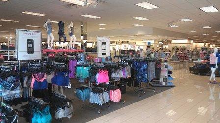 Kohl's