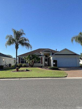 Safe & Sound Construction & Roofing, LLC