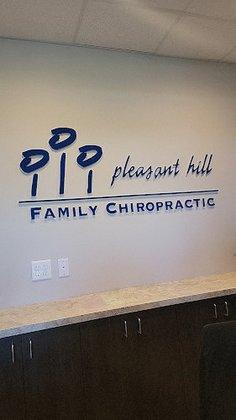 Pleasant Hill Family Chiropractic
