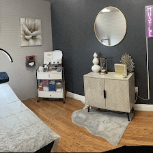 Gavalia Beauty LLC