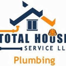 Total House Service LLC