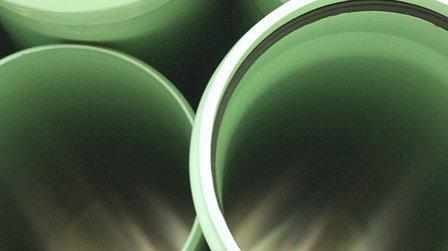 BC Crotty Septic Services