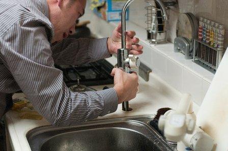 Total House Service LLC