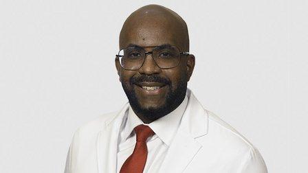 Francisco Parrilla-Quinones, MD
