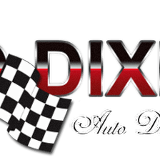 Old Dixie Auto Diagnostic LLC
