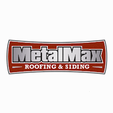 MetalMax Roofing & Siding LLC