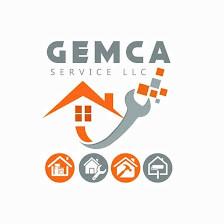 Gemca service LLC