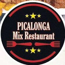 Picalonga Mix Restaurant