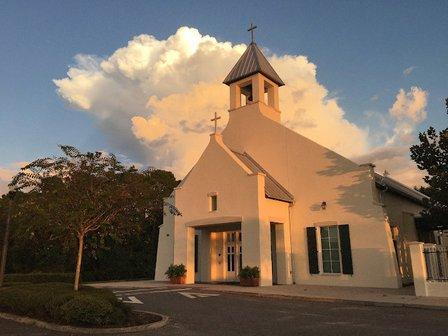Celebration Community Church