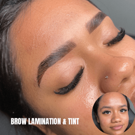 Lush Blade Babe LLC- Lake County FL Permanent Makeup | Tiny Tattoo | Waxer | Lashes