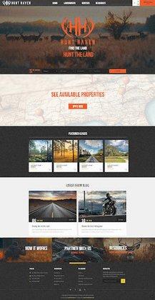 Torch Designs