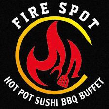 Fire Spot Buffet
