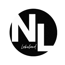 New Life Lakeland