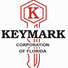 Keymark Corporation of Florida