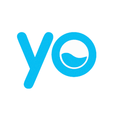YoWash Laundromat