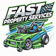 FAST Property