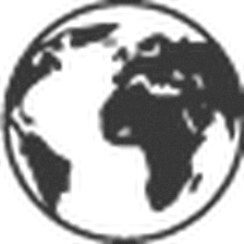 Executive Global Relationships