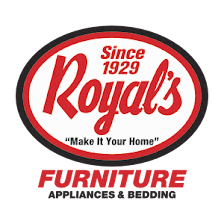 Royal's Furniture, Appliances & Bedding