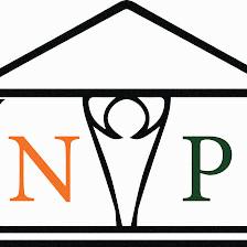 Integra Neuro Pain Institute