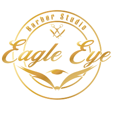 Eagle Eye Barber Studio