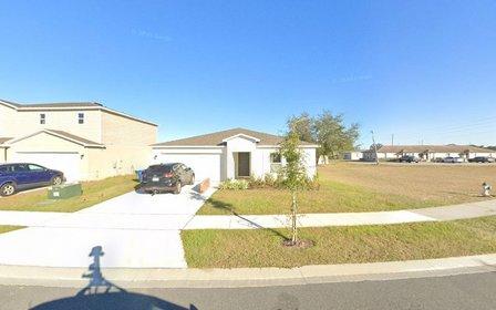 ICDCEmanuelKissimmee
