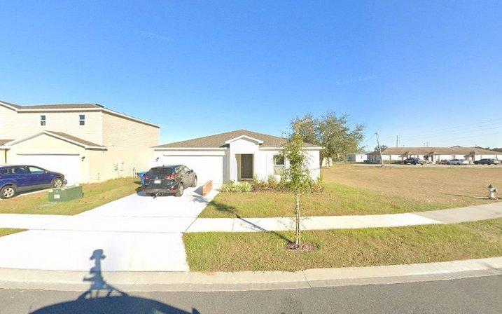 ICDCEmanuelKissimmee
