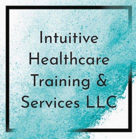 Intuitive Healthcare Training & Services LLC