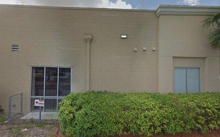 RadioShack