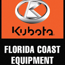 Florida Coast Equipment